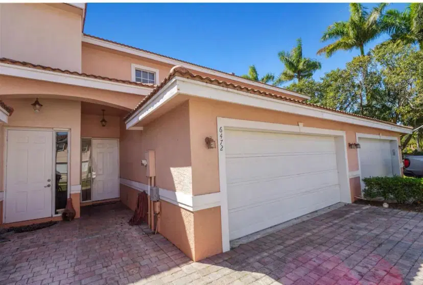 Picture of 6472 Azura Lake Road, Lake Worth FL 33463