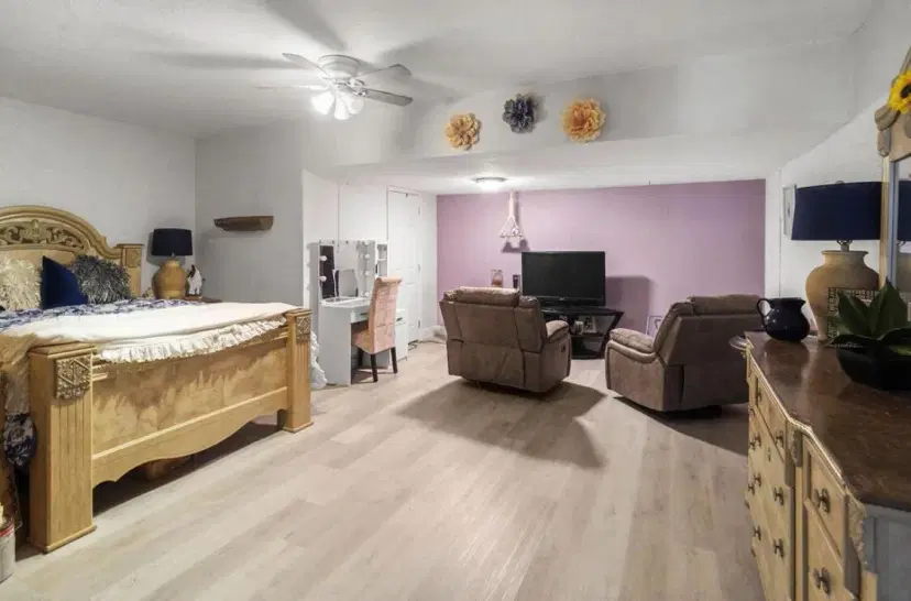 Picture of 6472 Azura Lake Road, Lake Worth FL 33463