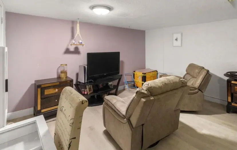 Picture of 6472 Azura Lake Road, Lake Worth FL 33463