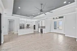 Picture of 1319 NW 40Th Pl, Cape Coral, FL 33993
