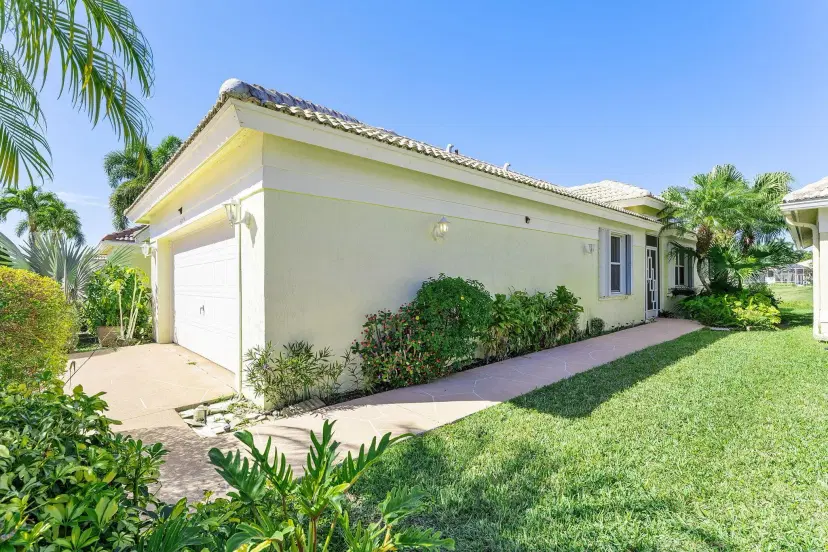 Picture of 5075 Marla Drive, Boynton Beach FL 33436