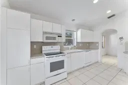 Picture of 5075 Marla Drive, Boynton Beach, FL 33436