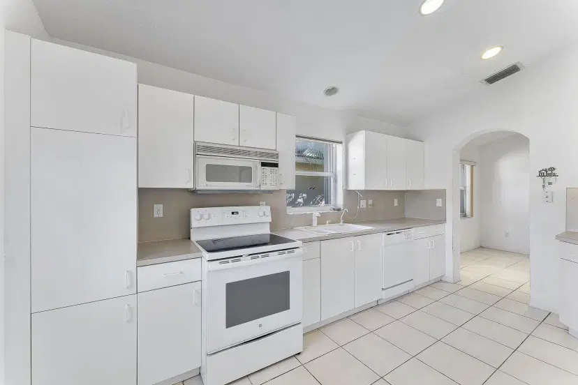 Picture of 5075 Marla Drive, Boynton Beach FL 33436