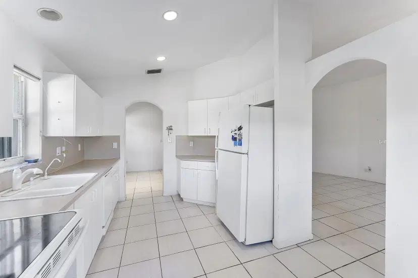 Picture of 5075 Marla Drive, Boynton Beach FL 33436