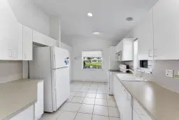 Picture of 5075 Marla Drive, Boynton Beach, FL 33436