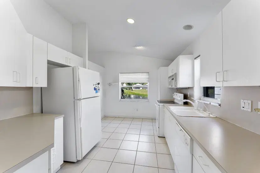 Picture of 5075 Marla Drive, Boynton Beach FL 33436