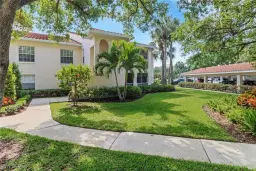 Picture of 110 Siena Way 206, Naples, FL 34119