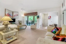 Picture of 110 Siena Way 206, Naples, FL 34119