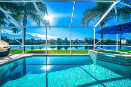 Picture of 8967 Alexandra Circle, Wellington, FL 33414