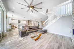 Picture of 8967 Alexandra Circle, Wellington, FL 33414