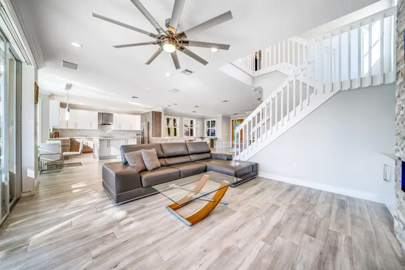 Picture of 8967 Alexandra Circle, Wellington FL 33414