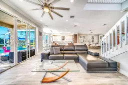 Picture of 8967 Alexandra Circle, Wellington, FL 33414