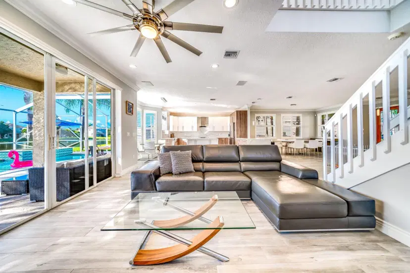 Picture of 8967 Alexandra Circle, Wellington FL 33414