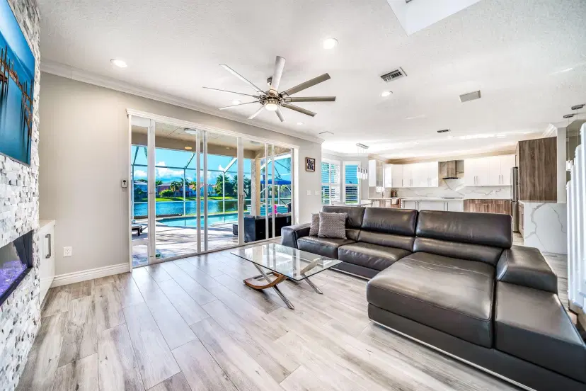 Picture of 8967 Alexandra Circle, Wellington FL 33414