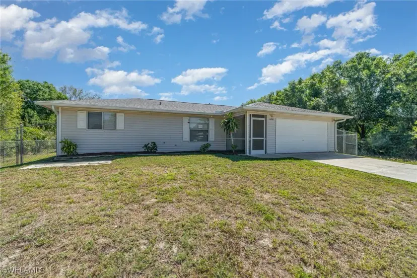 Picture of 6010 Latimer Ave, Fort Myers FL 33905