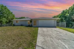 Picture of 6010 Latimer Ave, Fort Myers, FL 33905