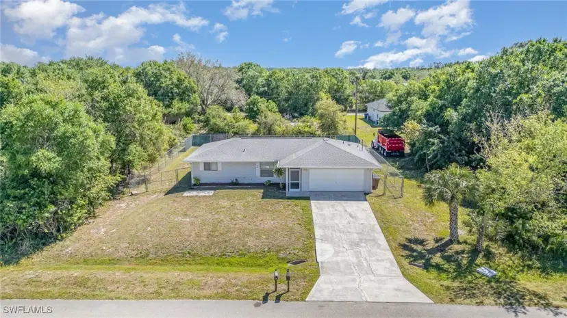 Picture of 6010 Latimer Ave, Fort Myers FL 33905