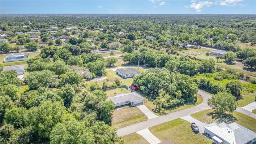 Picture of 6010 Latimer Ave, Fort Myers FL 33905