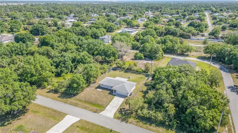 Picture of 6010 Latimer Ave, Fort Myers FL 33905