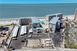 Picture of 7400 Estero Blvd 409, Fort Myers Beach, FL 33931
