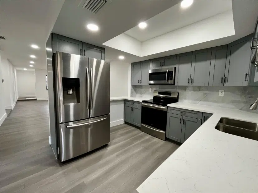 Picture of 10901 NW 41St Dr, Coral Springs FL 33065