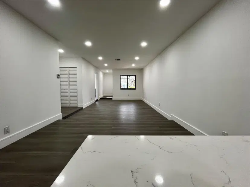 Picture of 10901 NW 41St Dr, Coral Springs FL 33065