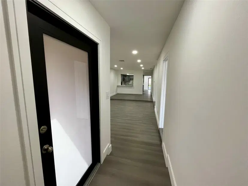 Picture of 10901 NW 41St Dr, Coral Springs FL 33065