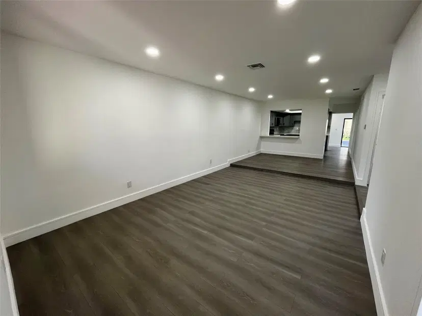 Picture of 10901 NW 41St Dr, Coral Springs FL 33065