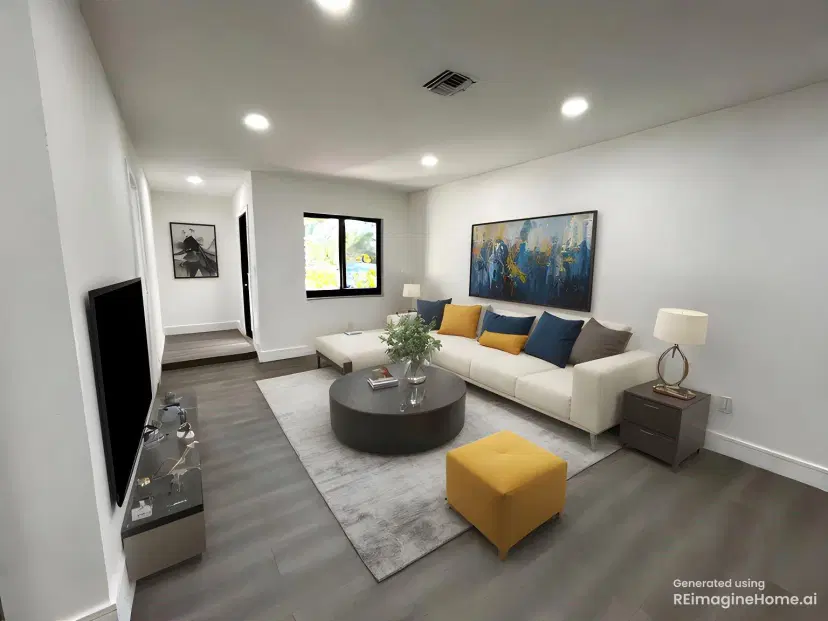 Picture of 10901 NW 41St Dr, Coral Springs FL 33065