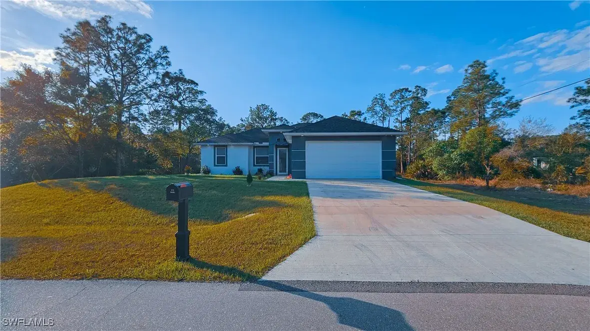 Picture of 1503 W 17Th St, Lehigh Acres, FL 33972
