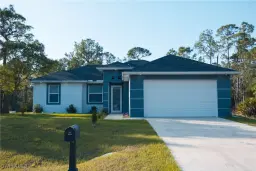 Picture of 1503 W 17Th St, Lehigh Acres, FL 33972