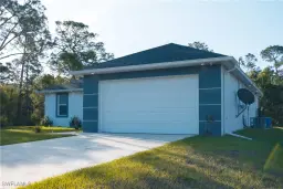 Picture of 1503 W 17Th St, Lehigh Acres, FL 33972