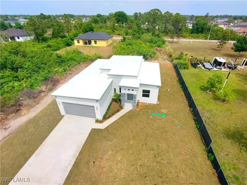 Picture of 3312 19Th St Sw, Lehigh Acres FL 33976