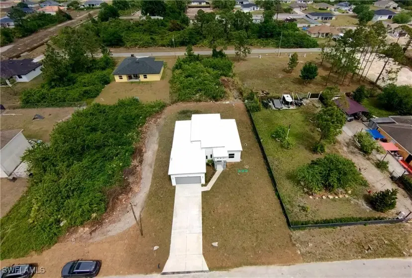 Picture of 3312 19Th St Sw, Lehigh Acres FL 33976