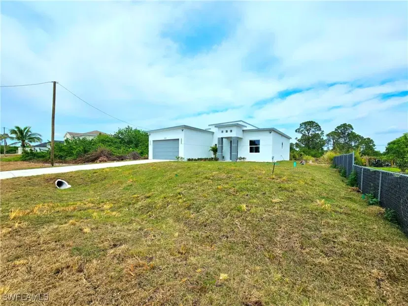 Picture of 3312 19Th St Sw, Lehigh Acres FL 33976