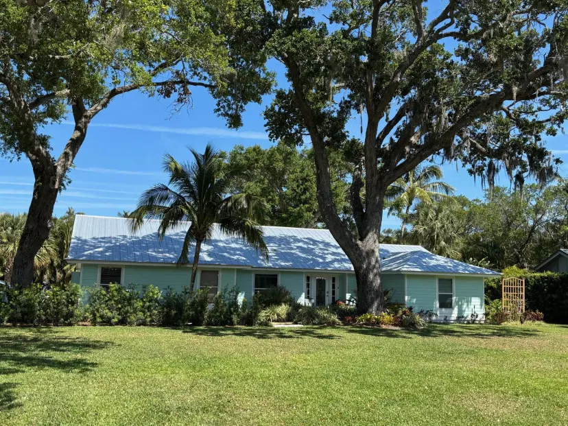 Picture of 3521 SE Kubin Avenue, Stuart FL 34997