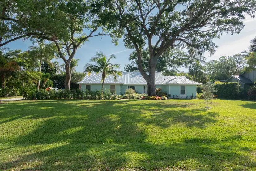 Picture of 3521 SE Kubin Avenue, Stuart FL 34997