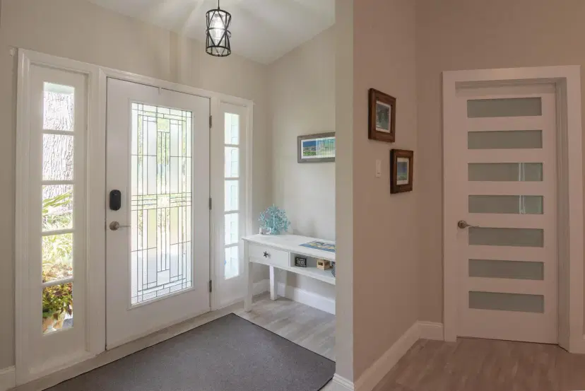 Picture of 3521 SE Kubin Avenue, Stuart FL 34997