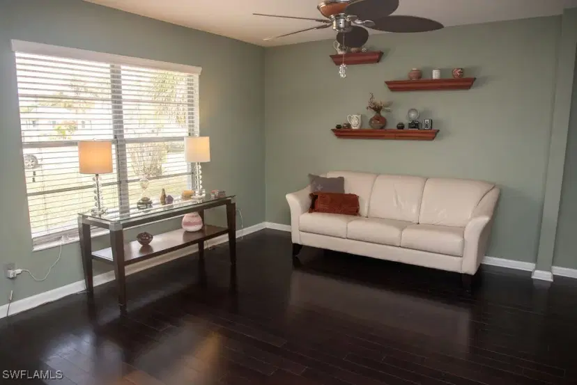 Picture of 4237 Country Club Blvd, Cape Coral FL 33904
