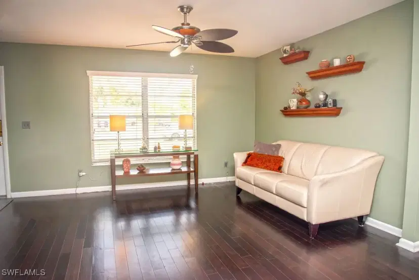 Picture of 4237 Country Club Blvd, Cape Coral FL 33904