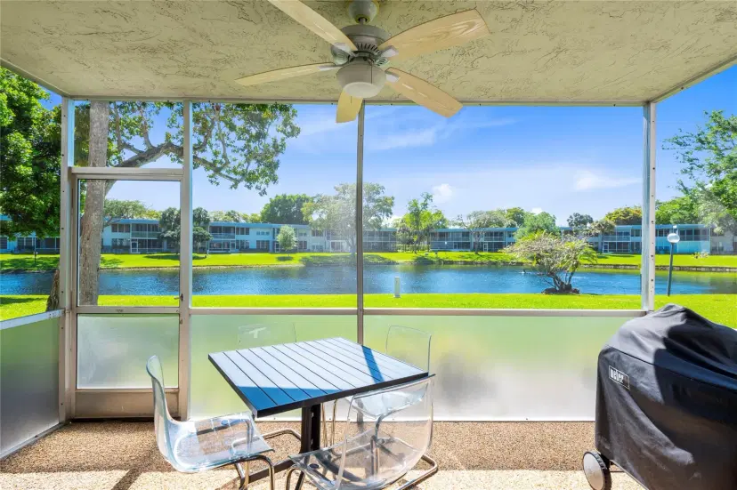 Picture of 4240 Oaks Ter 105, Pompano Beach FL 33069