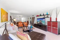 Picture of 4240 Oaks Ter 105, Pompano Beach, FL 33069