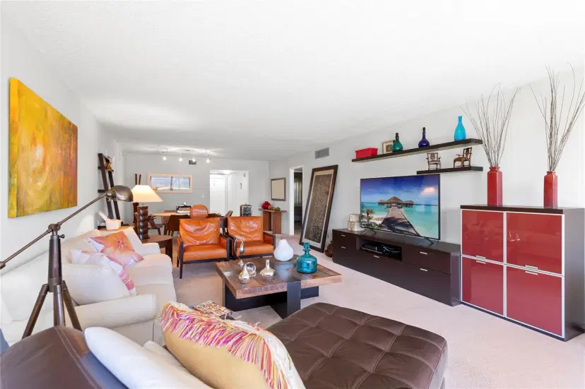 Picture of 4240 Oaks Ter 105, Pompano Beach FL 33069