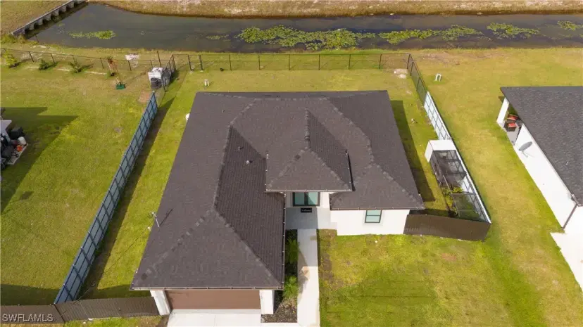 Picture of 1162 Helen Ave S, Lehigh Acres FL 33974