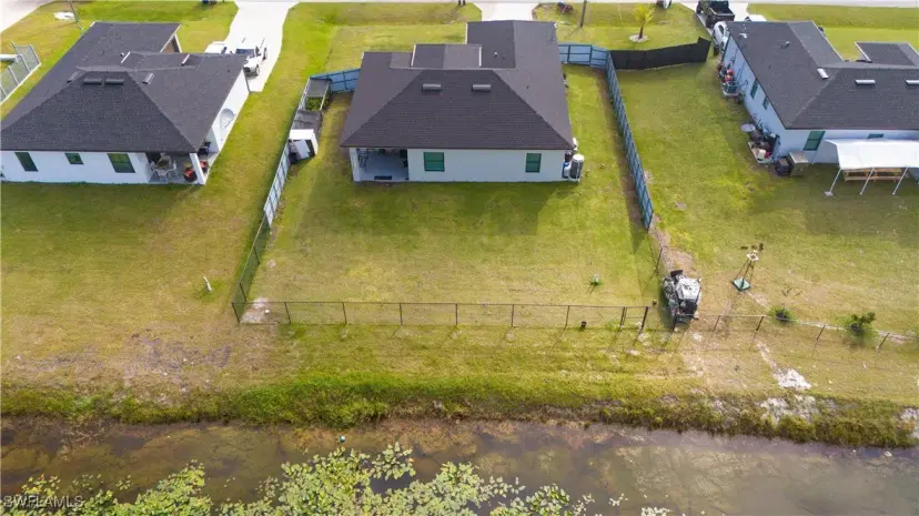 Picture of 1162 Helen Ave S, Lehigh Acres FL 33974