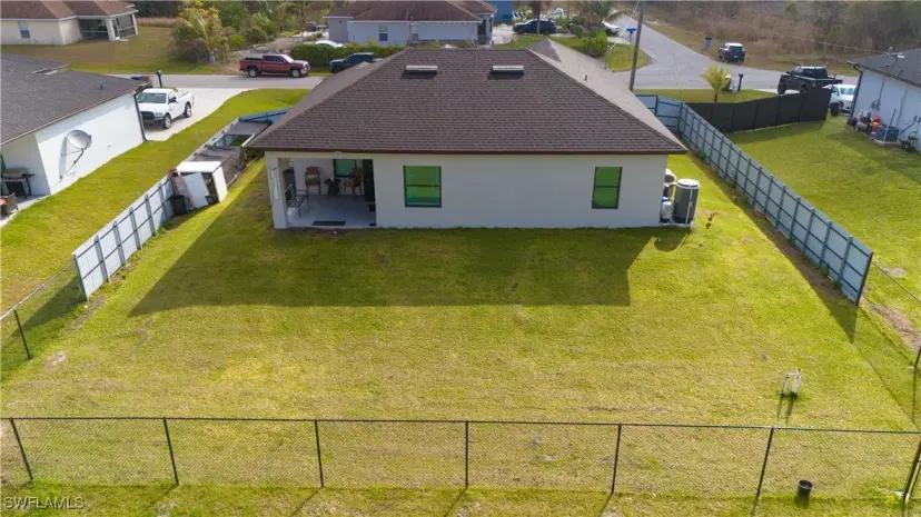 Picture of 1162 Helen Ave S, Lehigh Acres FL 33974
