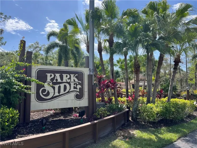 Picture of 15196 Parkside Dr 203, Fort Myers FL 33908