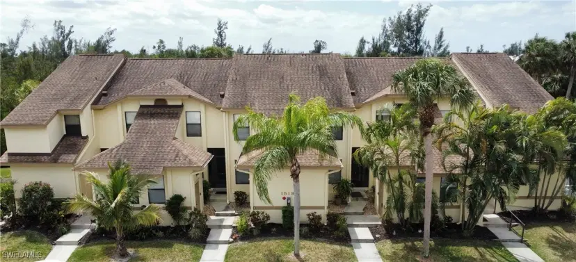 Picture of 15196 Parkside Dr 203, Fort Myers FL 33908