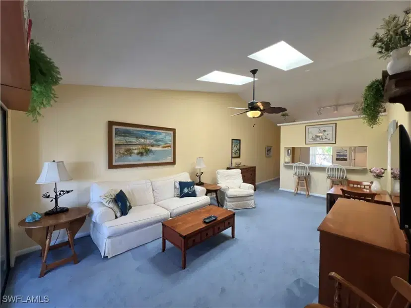Picture of 15196 Parkside Dr 203, Fort Myers FL 33908