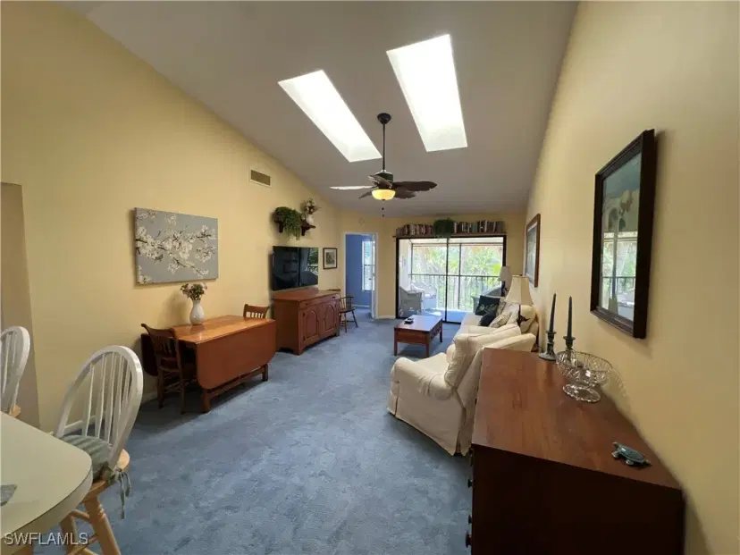 Picture of 15196 Parkside Dr 203, Fort Myers FL 33908